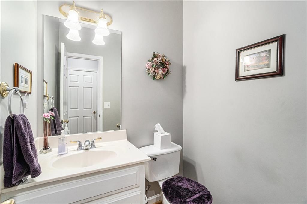 14202 Gillette Street — photo 15