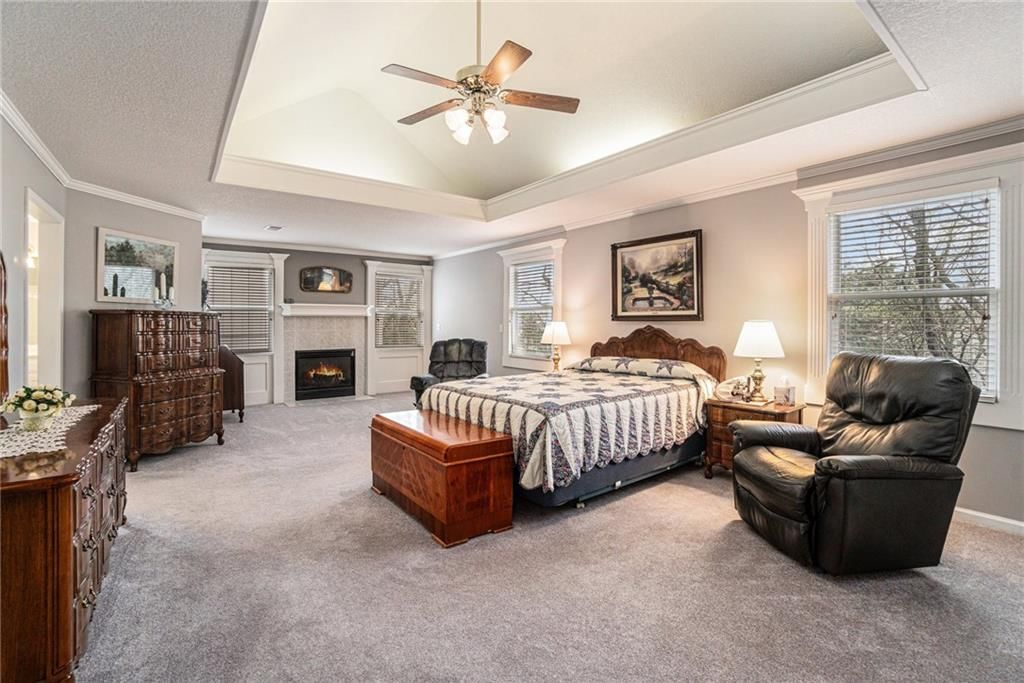 14202 Gillette Street — photo 16
