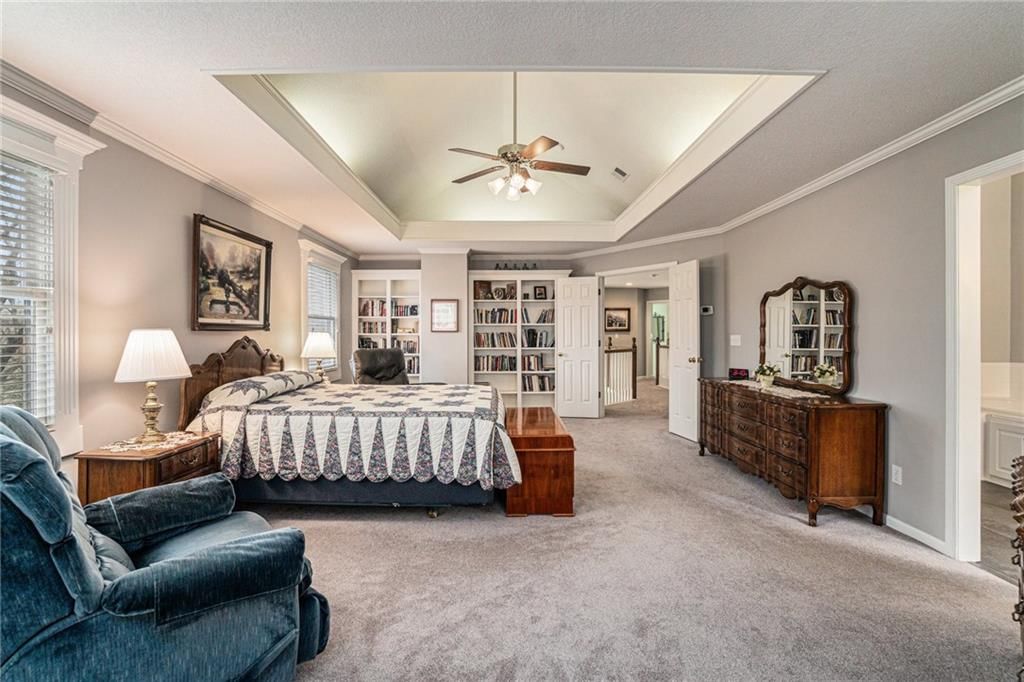 14202 Gillette Street — photo 17