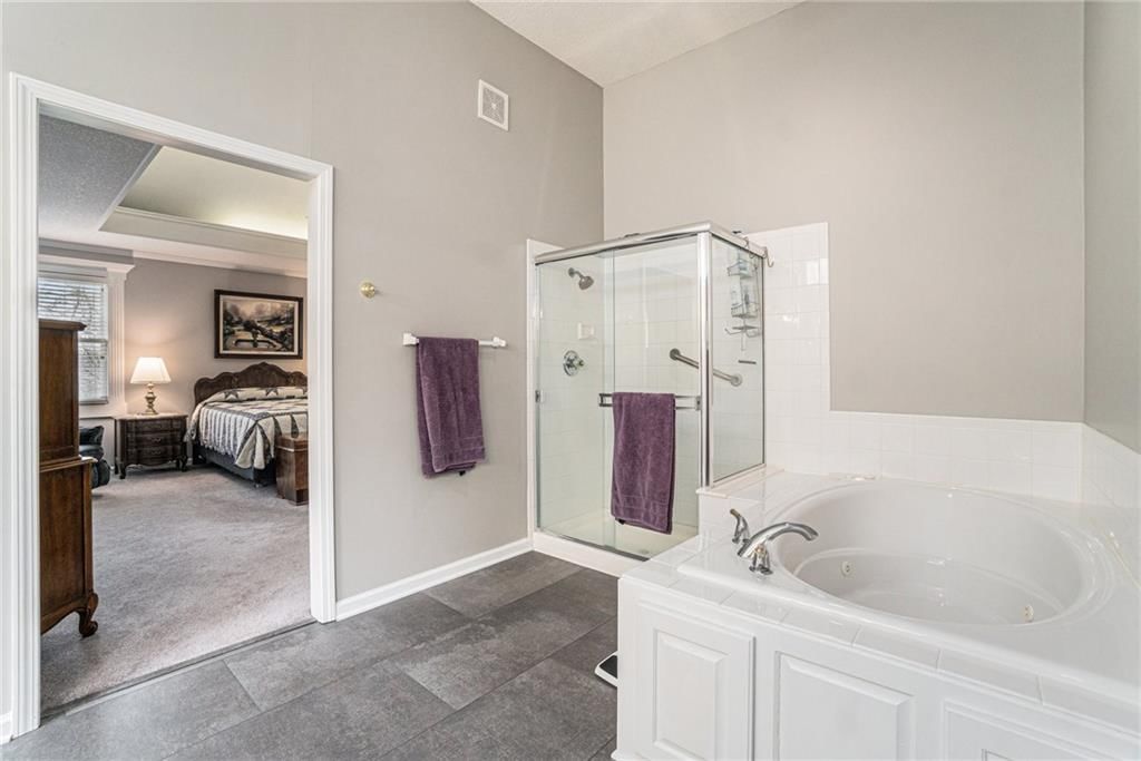 14202 Gillette Street — photo 19