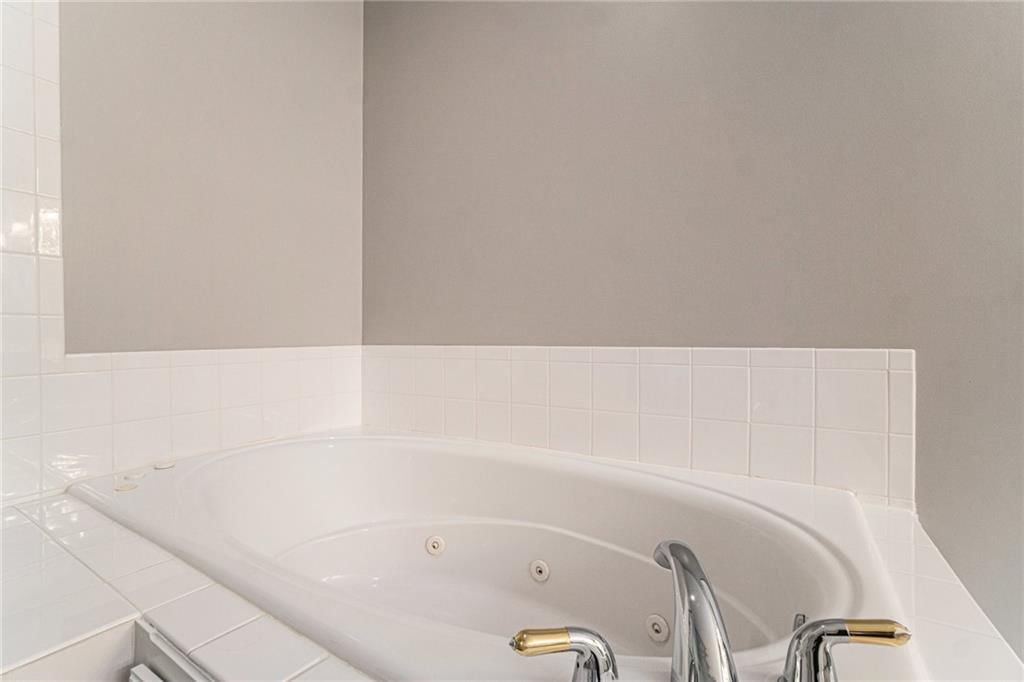 14202 Gillette Street — photo 20