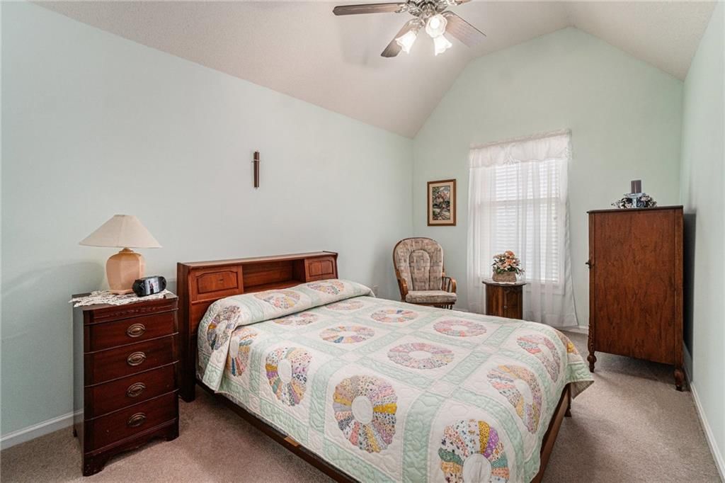 14202 Gillette Street — photo 23