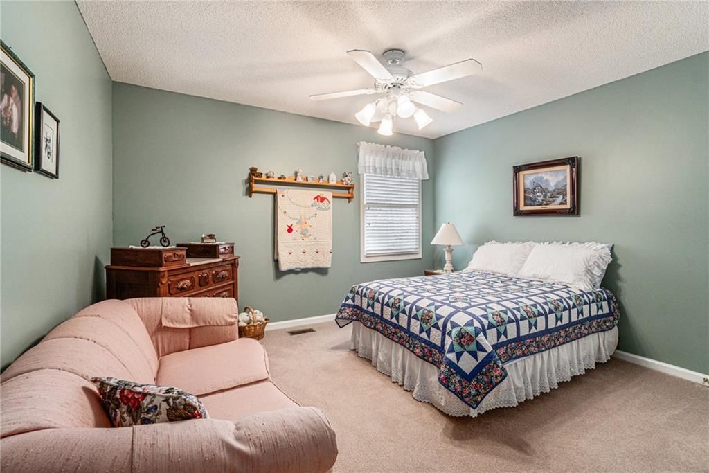 14202 Gillette Street — photo 24