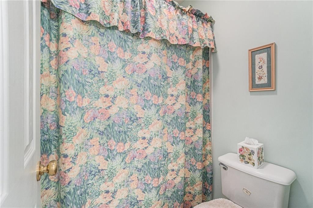 14202 Gillette Street — photo 26