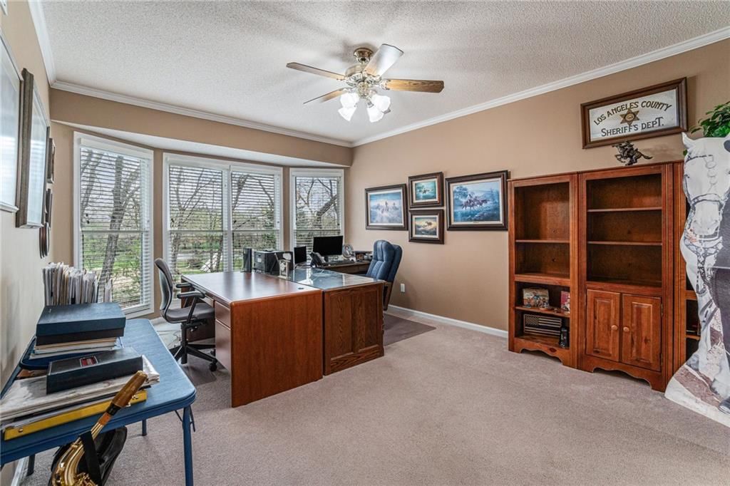 14202 Gillette Street — photo 27