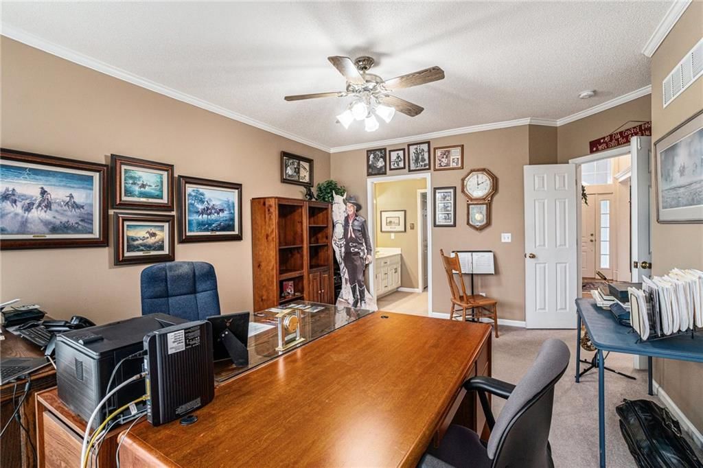 14202 Gillette Street — photo 28