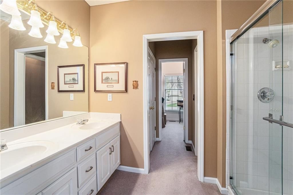 14202 Gillette Street — photo 29