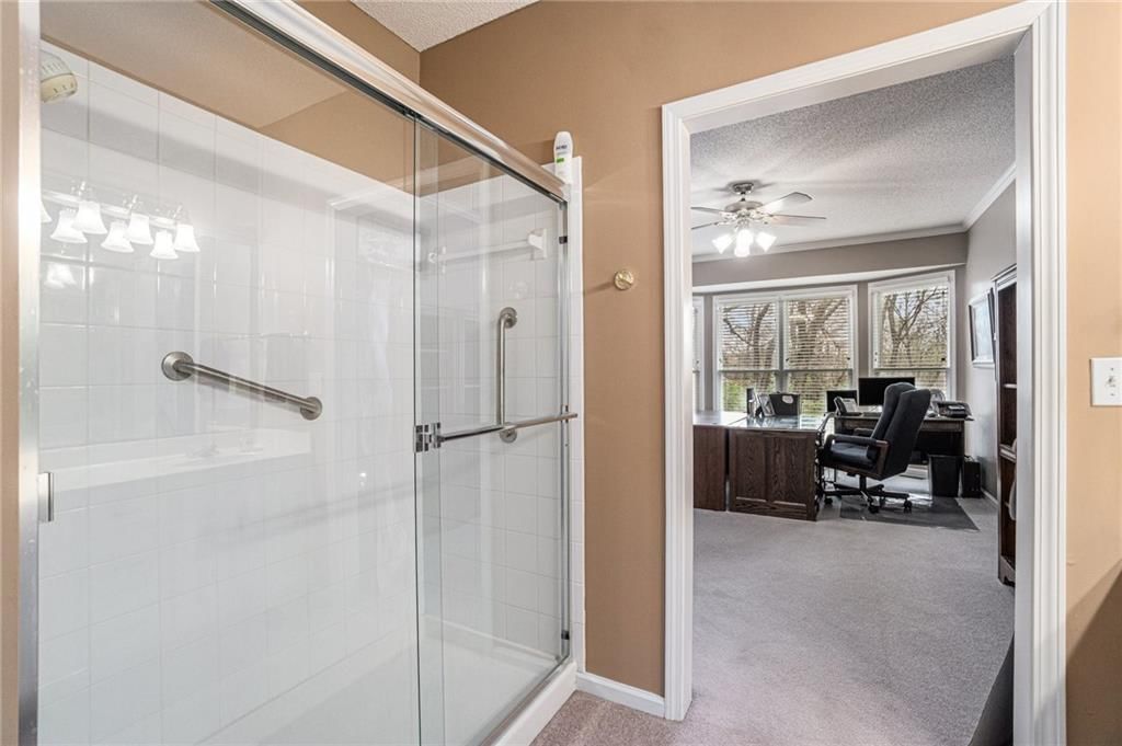 14202 Gillette Street — photo 30