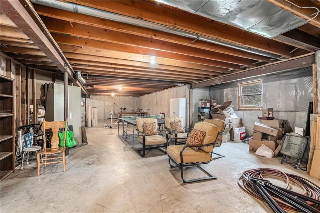 14202 Gillette Street — photo 31