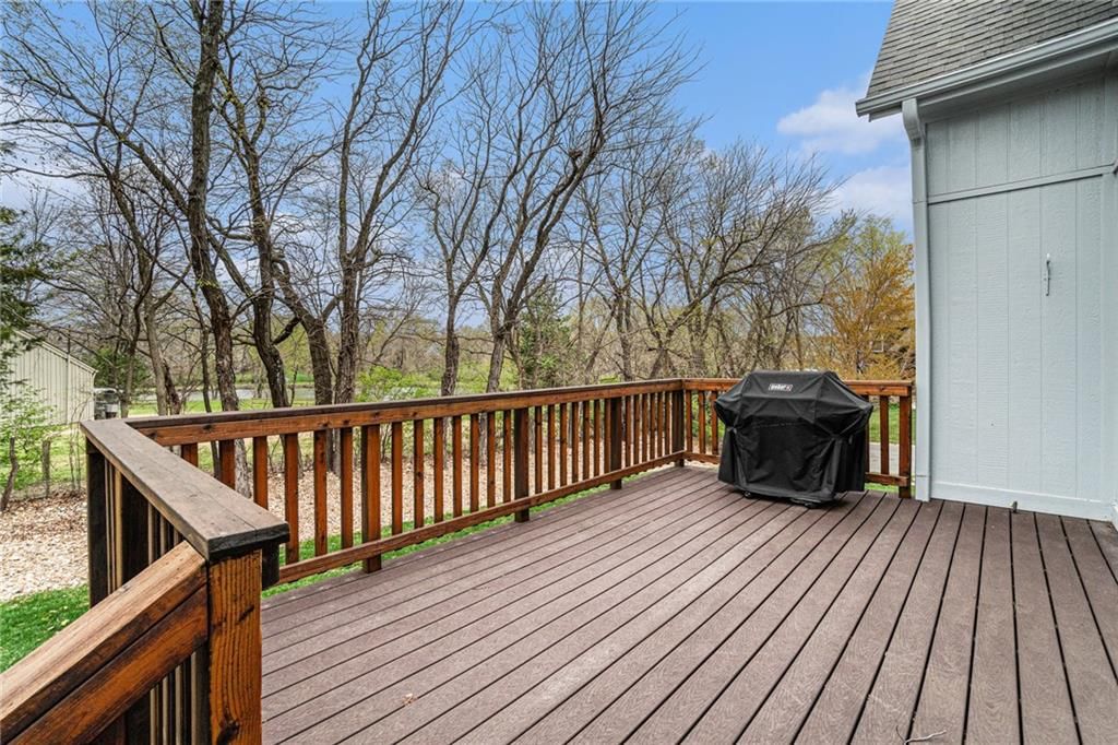 14202 Gillette Street — photo 33