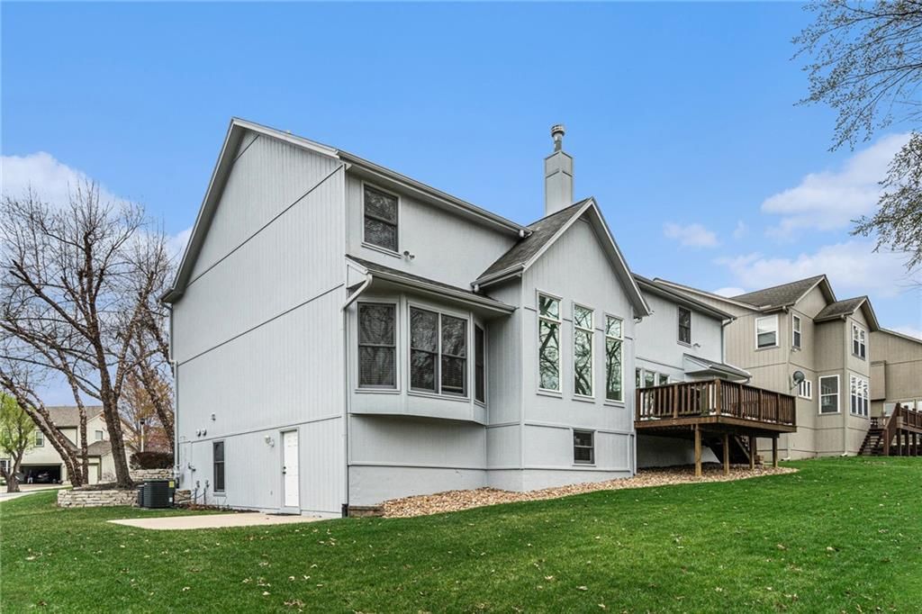 14202 Gillette Street — photo 34