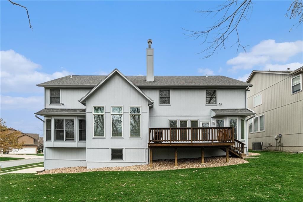 14202 Gillette Street — photo 35