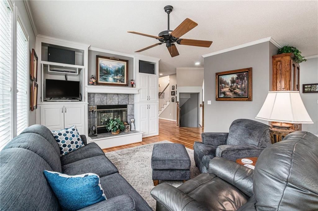 14202 Gillette Street — photo 10