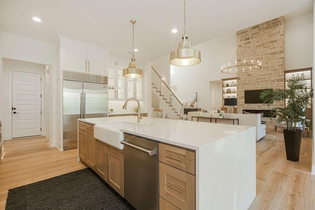 25174 W 107th Place — photo 11