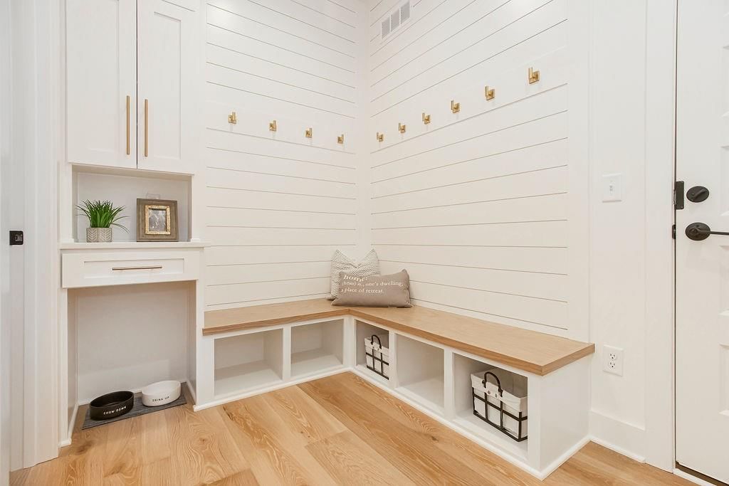 25174 W 107th Place — photo 13