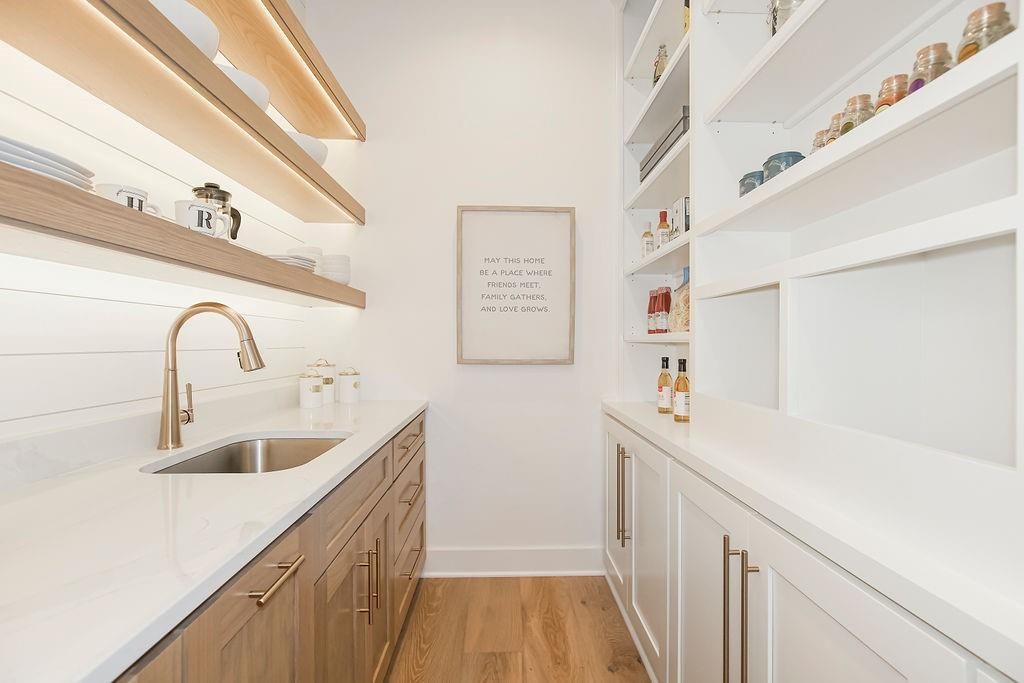 25174 W 107th Place — photo 14