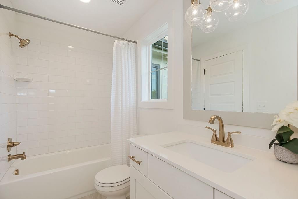 25174 W 107th Place — photo 26