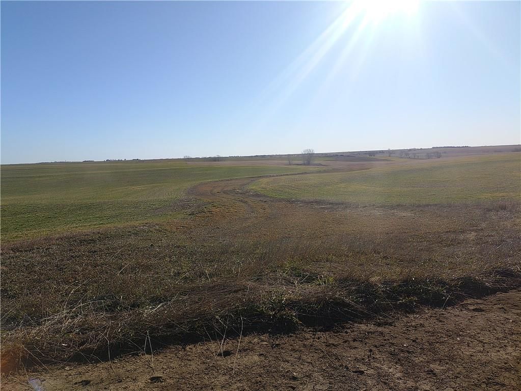 U Road — photo 14