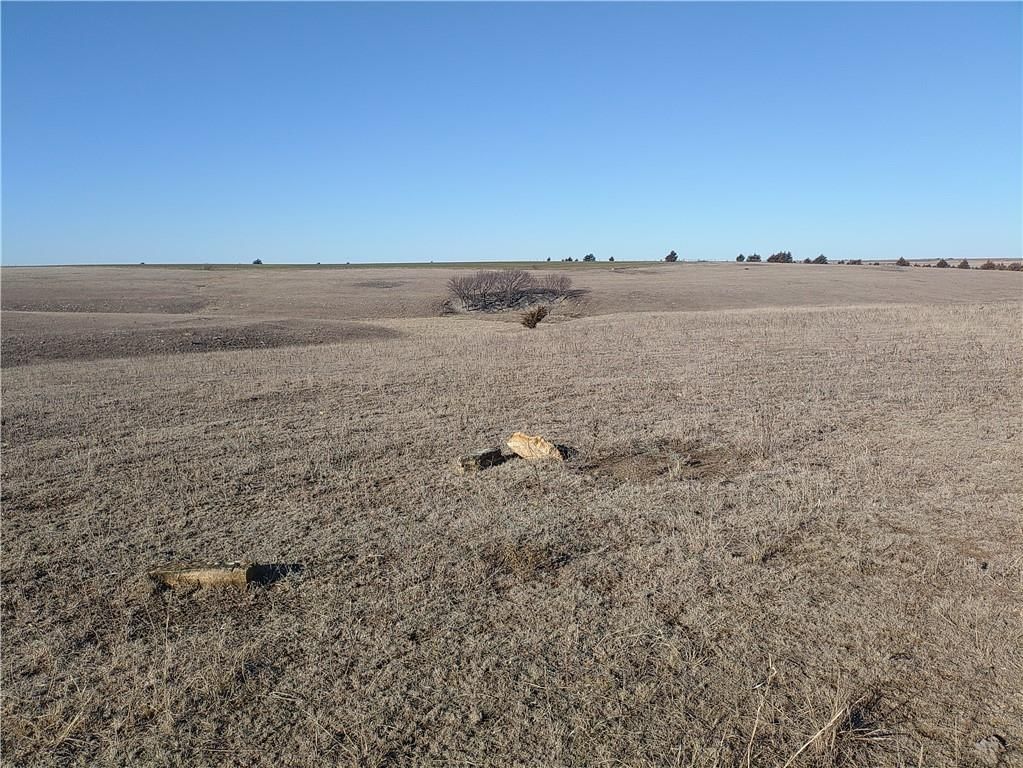 U Road — photo 7