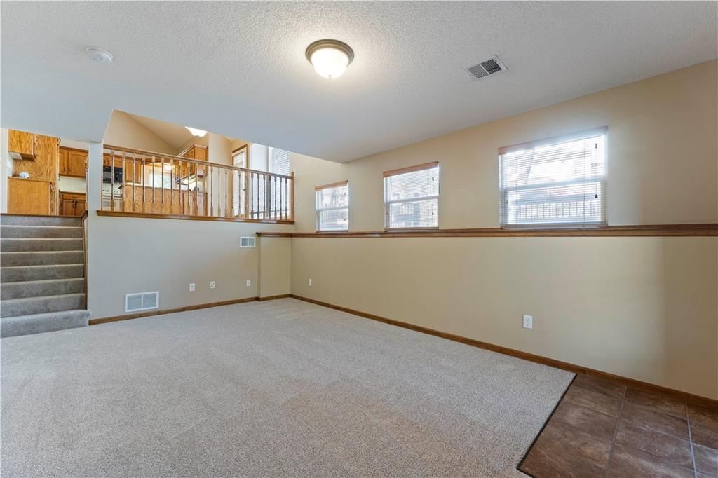 4932 N Washington Street — photo 14