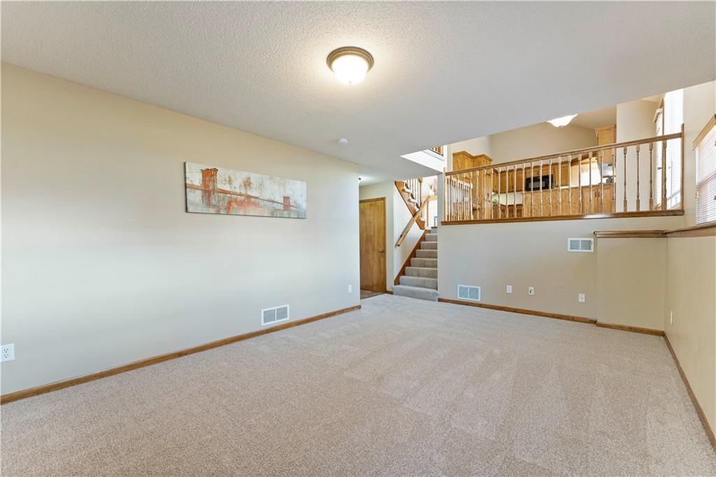 4932 N Washington Street — photo 15