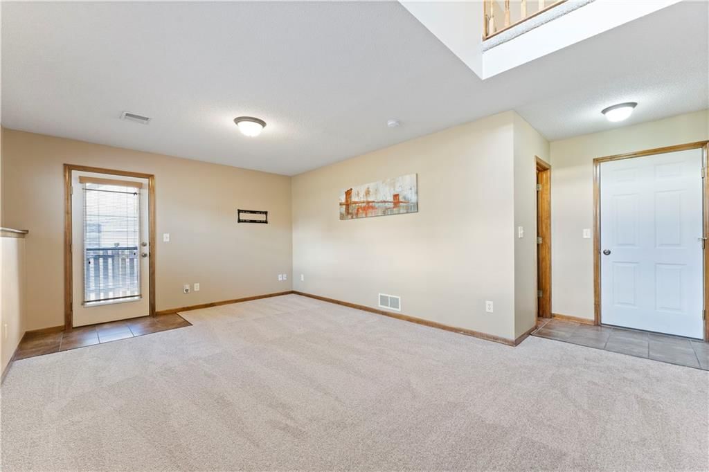 4932 N Washington Street — photo 16