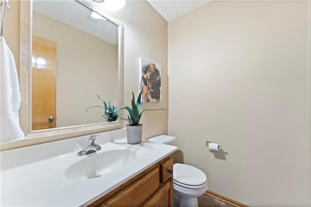 4932 N Washington Street — photo 17