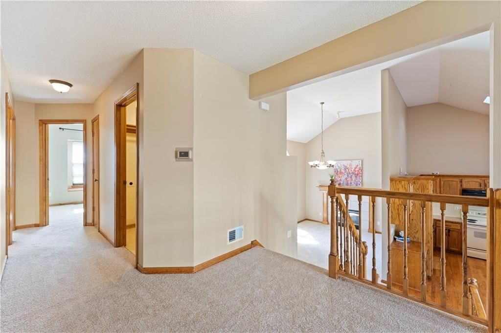4932 N Washington Street — photo 18