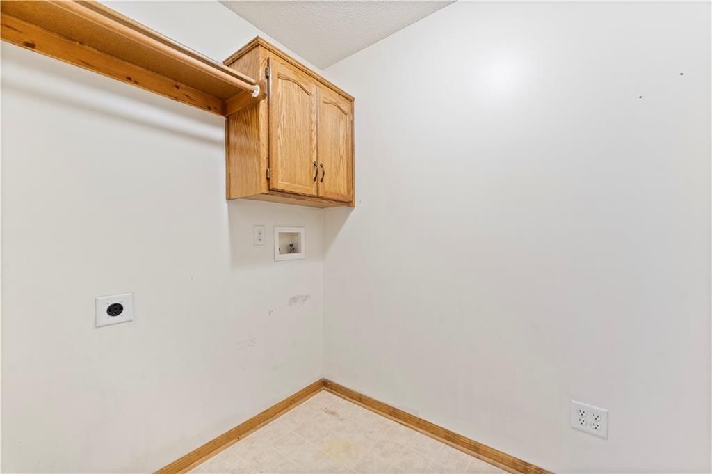 4932 N Washington Street — photo 19