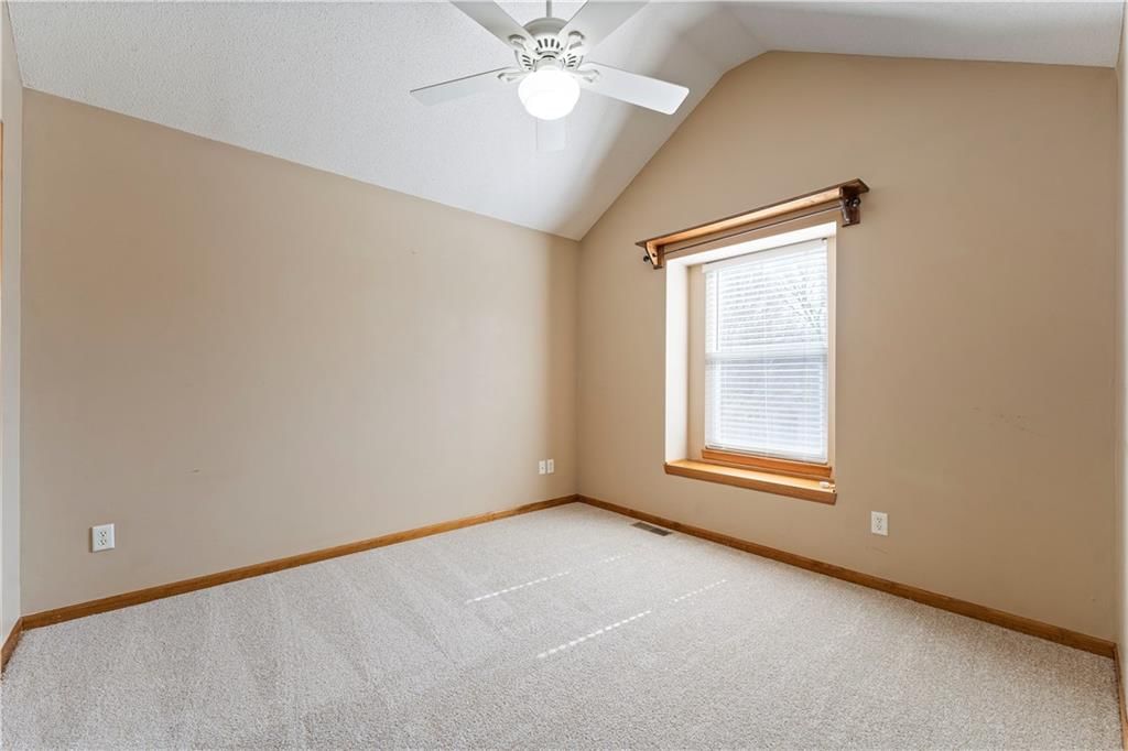4932 N Washington Street — photo 21