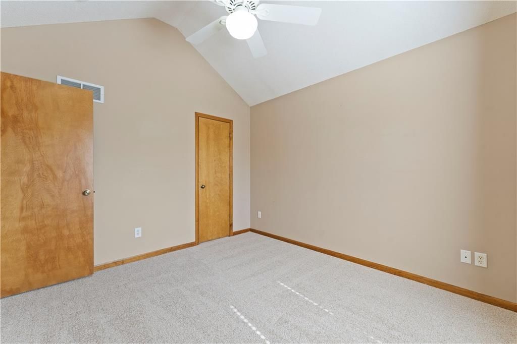 4932 N Washington Street — photo 22