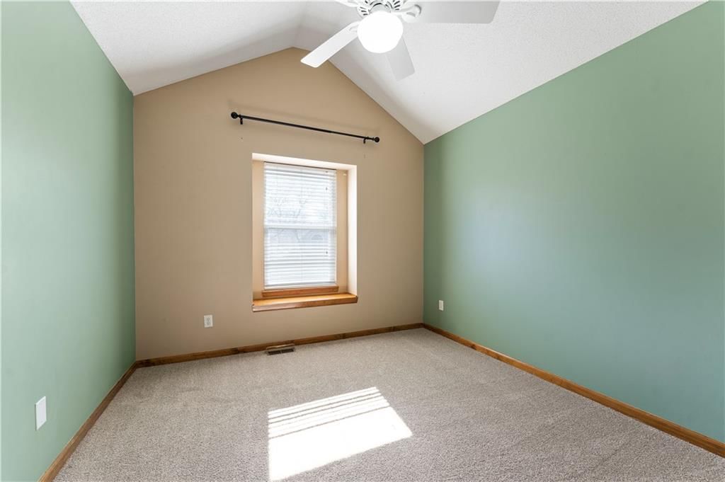 4932 N Washington Street — photo 23