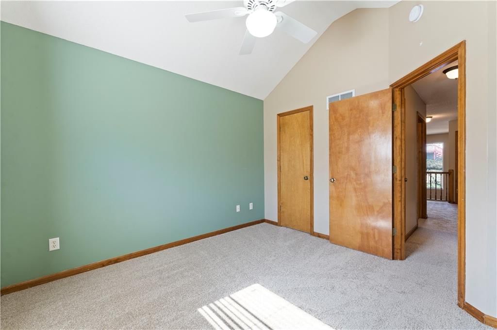 4932 N Washington Street — photo 24
