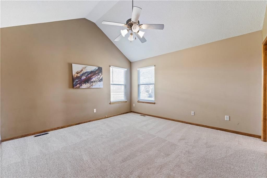 4932 N Washington Street — photo 25