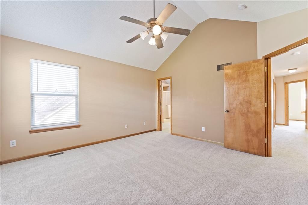 4932 N Washington Street — photo 26