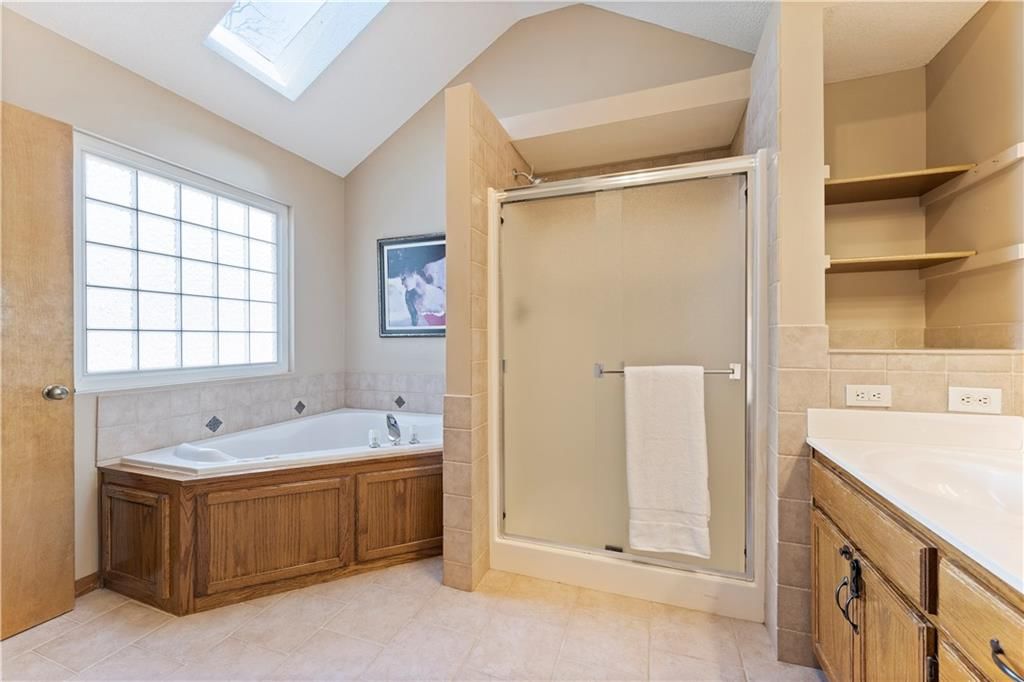 4932 N Washington Street — photo 28