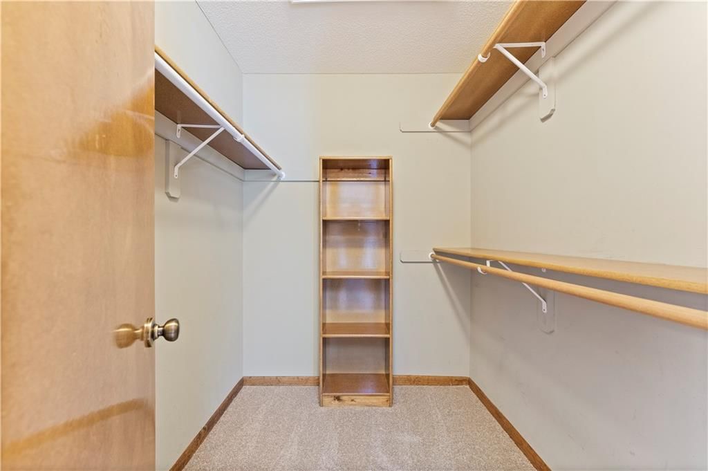 4932 N Washington Street — photo 29