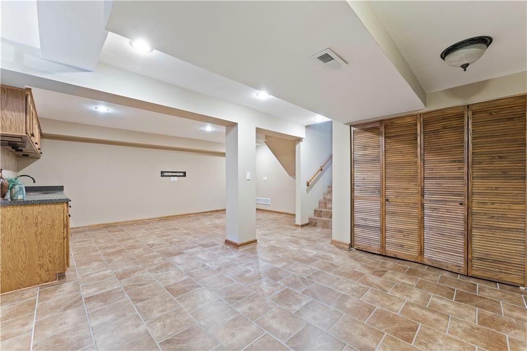 4932 N Washington Street — photo 30