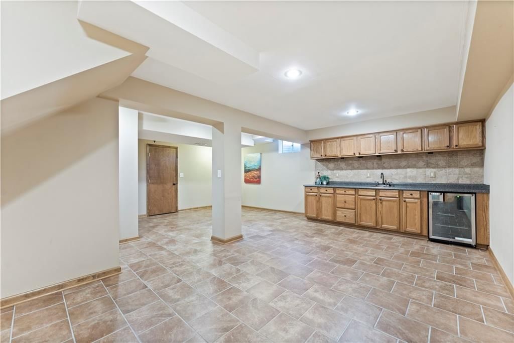 4932 N Washington Street — photo 31