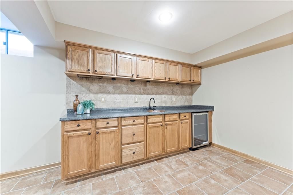 4932 N Washington Street — photo 32