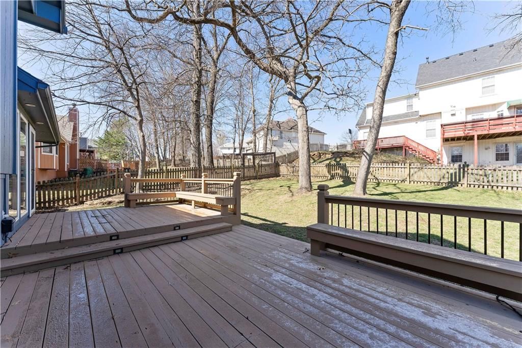 4932 N Washington Street — photo 33