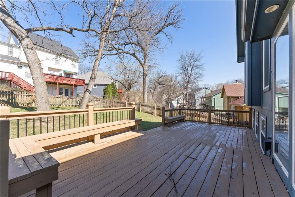 4932 N Washington Street — photo 34