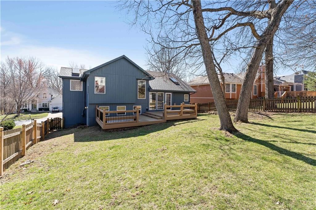 4932 N Washington Street — photo 35