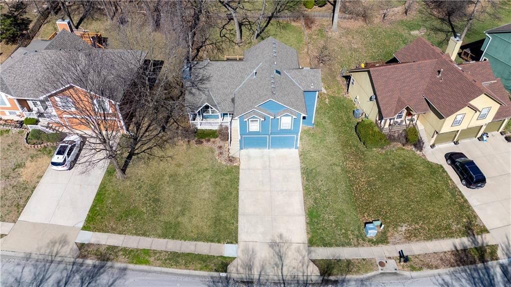 4932 N Washington Street — photo 39