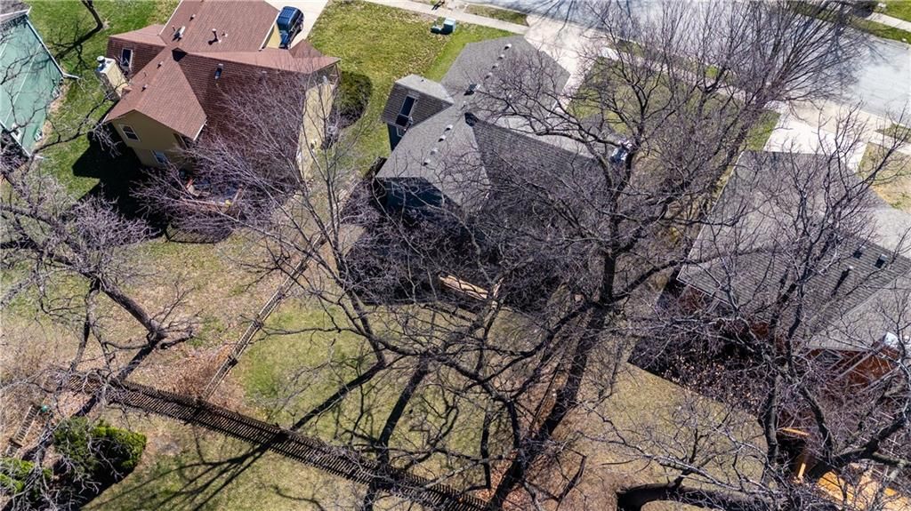 4932 N Washington Street — photo 42