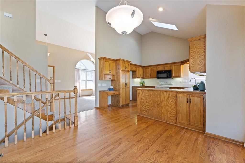 4932 N Washington Street — photo 7