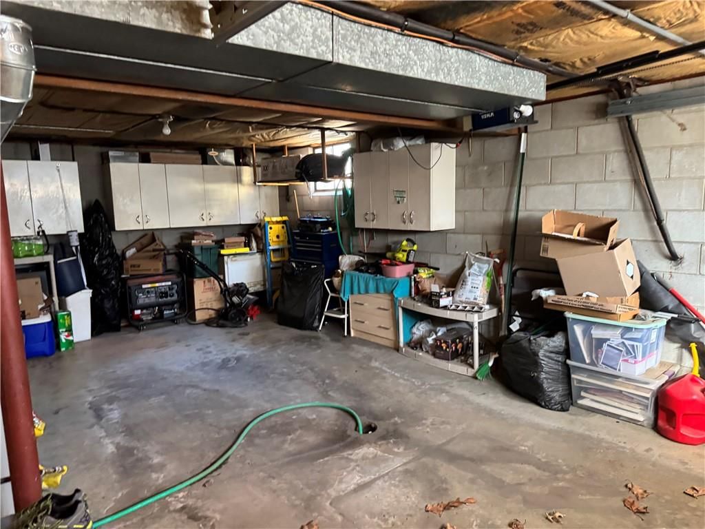 2916 Monterey Street — photo 12