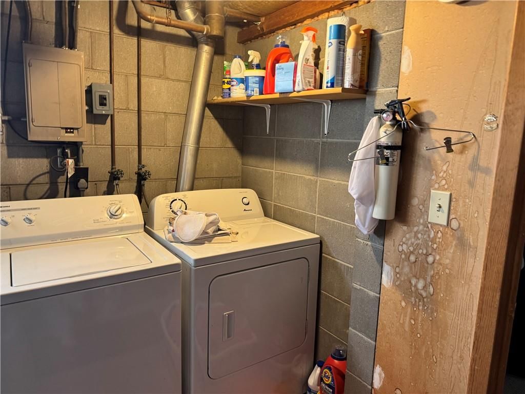 2916 Monterey Street — photo 13