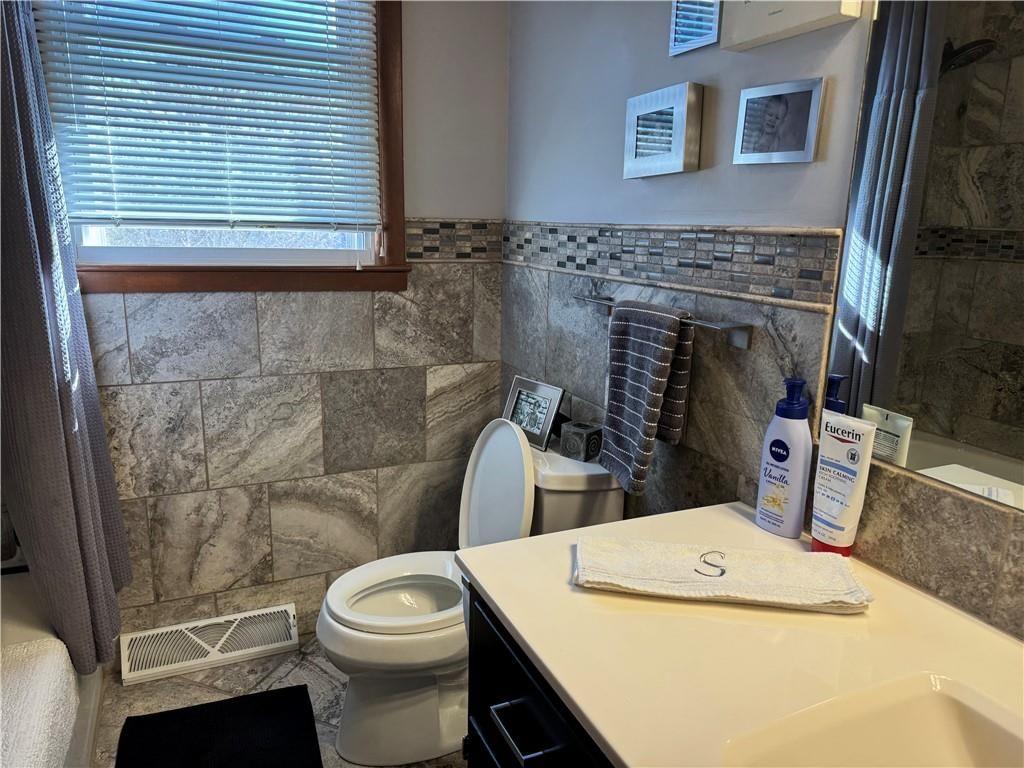 2916 Monterey Street — photo 5