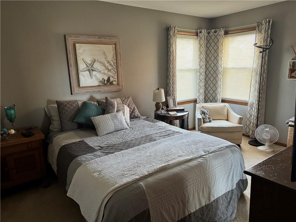 2916 Monterey Street — photo 6